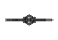 10_114018.png