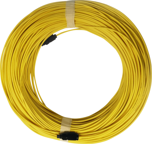 200m Cable for M2_1 (1).png