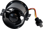 Silnik drona Chasing Gladius Mini Left Motor