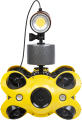 03_114721.png