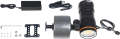 05_114721.png