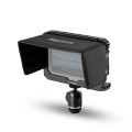 SMALLRIG_5Monitor_Cage_Accessory_Kit_for_Blackmagic_Video_Assist_1981__67260.1516766327 (1).jpg