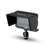 Zestaw akcesoriów SmallRig 1981 do Blackmagic Video Assist