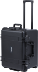 Walizka Chasing Hardcase dla M2