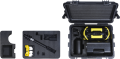 05_114722.png