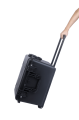 06_114722.png