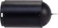 Bateria Chasing 200WH BATTERY dla M2_1 (1).png