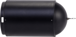 Bateria Chasing 200WH BATTERY dla M2