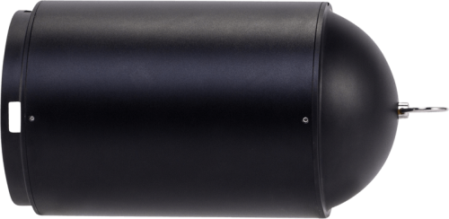 Bateria Chasing 200WH BATTERY dla M2_1 (1).png
