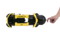 Bateria Chasing 200WH BATTERY dla M2_2 (1).png