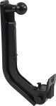 Chasing Gladius Mini Remote Control Bracket