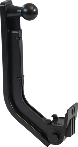 Chasing Gladius Mini Remote Control Bracket_1 (1).png