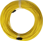 Kabel Chasing 100M Cable dla M2