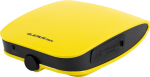 Chasing Gladius Mini Base Station