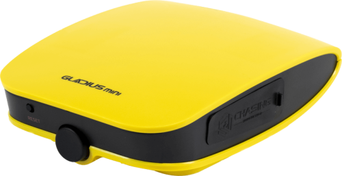 Chasing Gladius Mini Base Station_1 (1).png