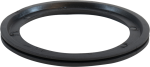 Chasing Gladius Mini Lens Protection Cover