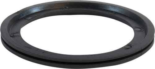 Chasing Gladius Mini Lens Protection Cover_1 (1).png