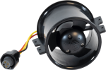 Silnik drona Chasing Gladius Mini Right Motor