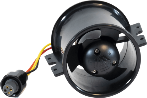 Silnik drona Chasing Gladius Mini Right Motor_1 (1).png