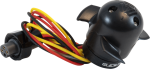 Silnik drona Chasing Gladius Mini Left Front Motor