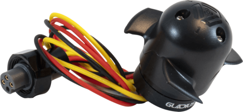Gladius Mini Left Front Motor_1 (1).png