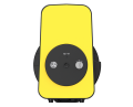 04_114017.png