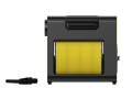 06_114017.png