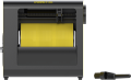 07_114017.png