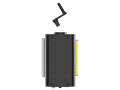 09_114017.png