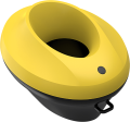 01_114654.png