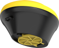 02_114654.png