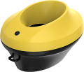 03_114654.png