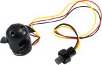 Silnik drona Chasing Gladius Mini Right Front Motor
