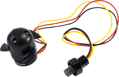 Silnik drona Chasing Gladius Mini Right Front Motor_1 (1).png