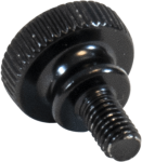 Chasing Gladius Mini Bracket Fixing Screw