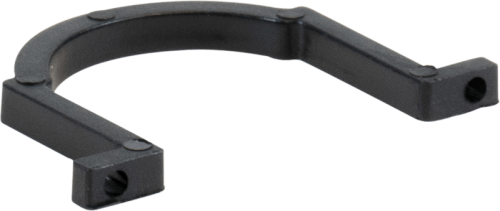 Chasing Gladius Mini LED Protection Cover_1 (1).png