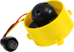 Silnik drona Chasing Gladius Mini Middle Rear Motor