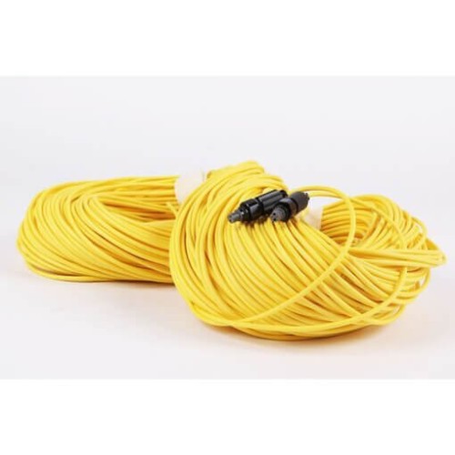 Chasing Gladius Mini 200m Tether_1 (1).jpg