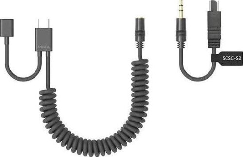 MOZA Kabel do wyzwalania migawki do Slypod,MOZA SCSC-S2 Sony_1 (1).jpg