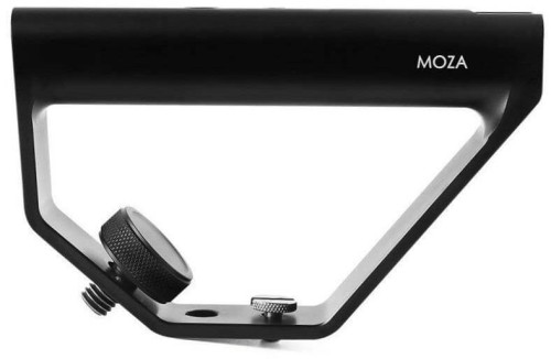 MOZA Uchwyt do Air 2 Unique Underslung Mini Handle_1 (1).jpg