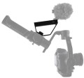 MOZA Uchwyt do Air 2 Unique Underslung Mini Handle_2 (1).jpg