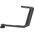 MOZA Uchwyt do Air 2 Versatile Mini Dual Handle_2 (1).jpg