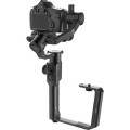 MOZA Uchwyt do Air 2 Versatile Mini Dual Handle_3 (1).jpg