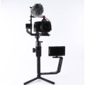 MOZA Uchwyt do Air 2 Versatile Mini Dual Handle_4 (1).jpg