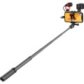 Moza MIRFAK Vlogging Kit_1 (1).jpg