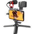 Moza MIRFAK Vlogging Kit_2 (1).jpg