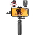 Moza MIRFAK Vlogging Kit_3 (1).jpg