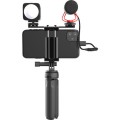 Moza MIRFAK Vlogging Kit_4 (1).jpg