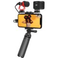 Moza MIRFAK Vlogging Kit_5 (1).jpg