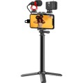 Moza MIRFAK Vlogging Kit_6 (1).jpg